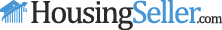Housing Seller