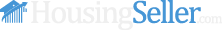 Housing Seller