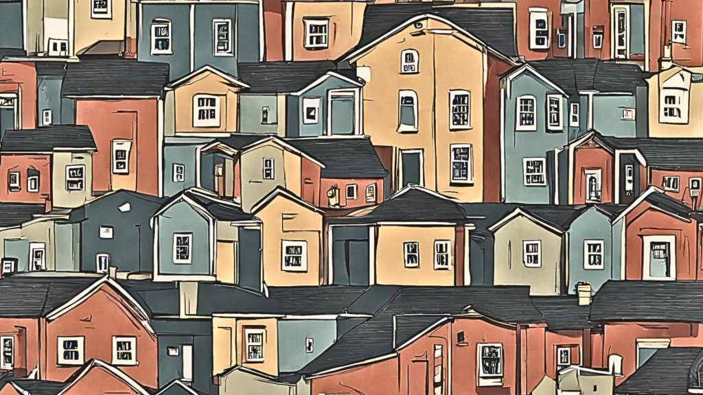 Listing leverage: How to win the game of securing sellers