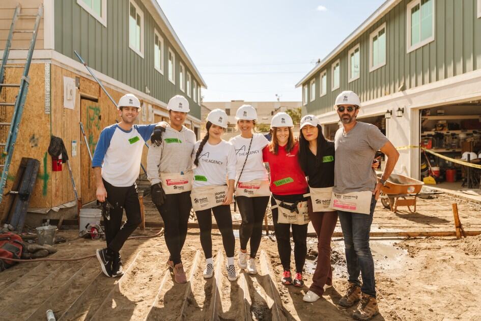 Housing Assistance Programs: How They Work