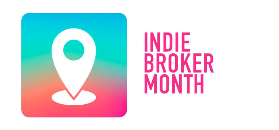 6 professionals every brokerage needs on its bench in 2026