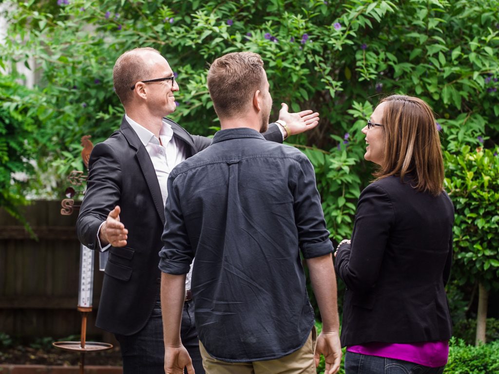 Selling up? Here’s What To Ask Your Agent