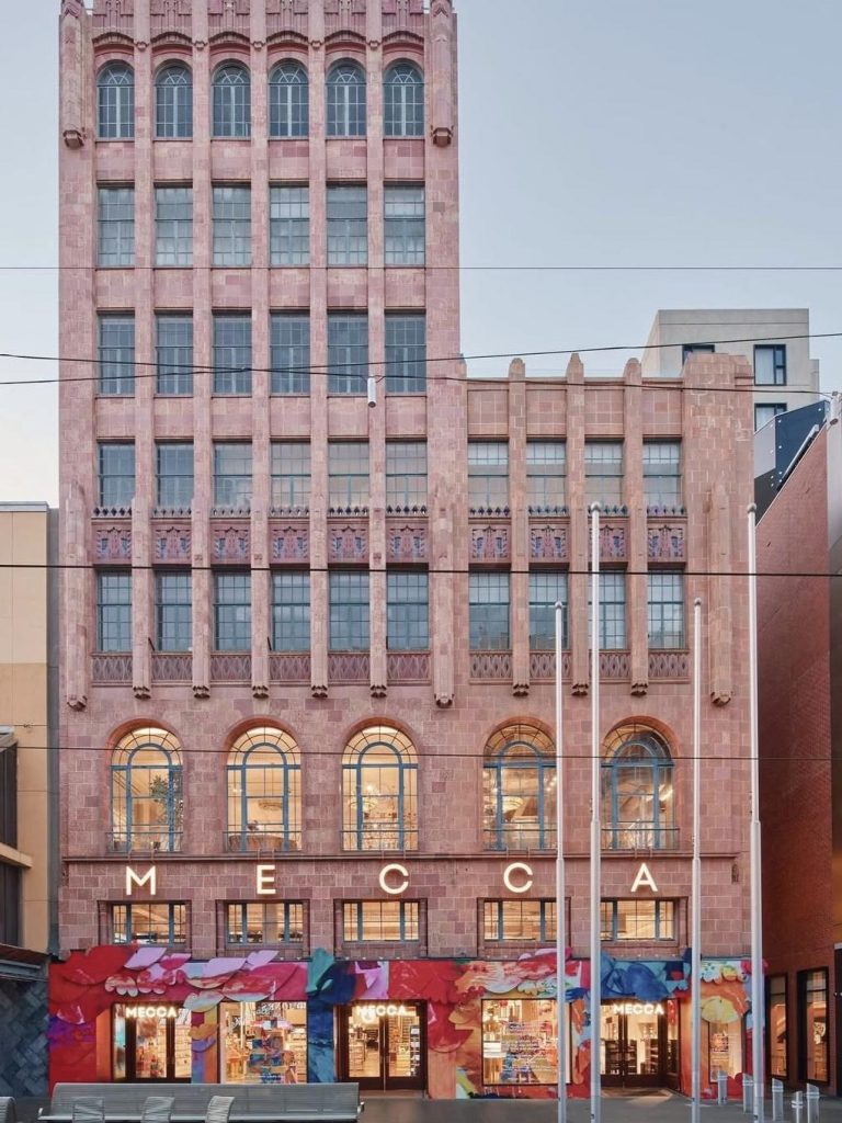 Aussie retailers battle for survival with ‘Instagram-worthy’ in-store experiences