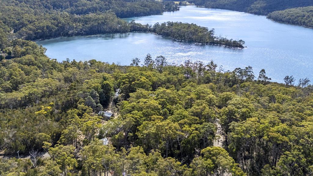 Mill-ion dollar question for historic tourist site