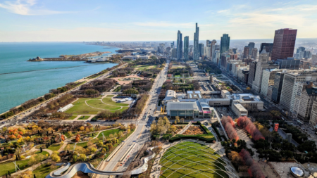 Zillow Calls Chicagoland Private Listing Network A “Hidden Listing Scheme”