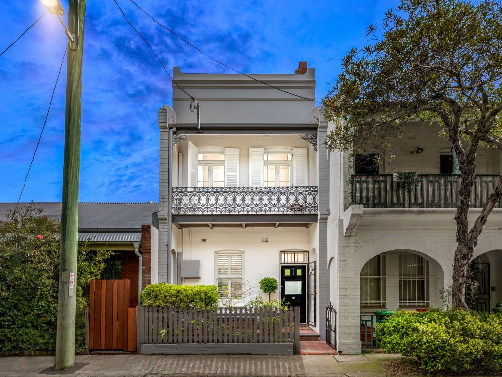 Why it pays to be ready: A guide to pre-approval