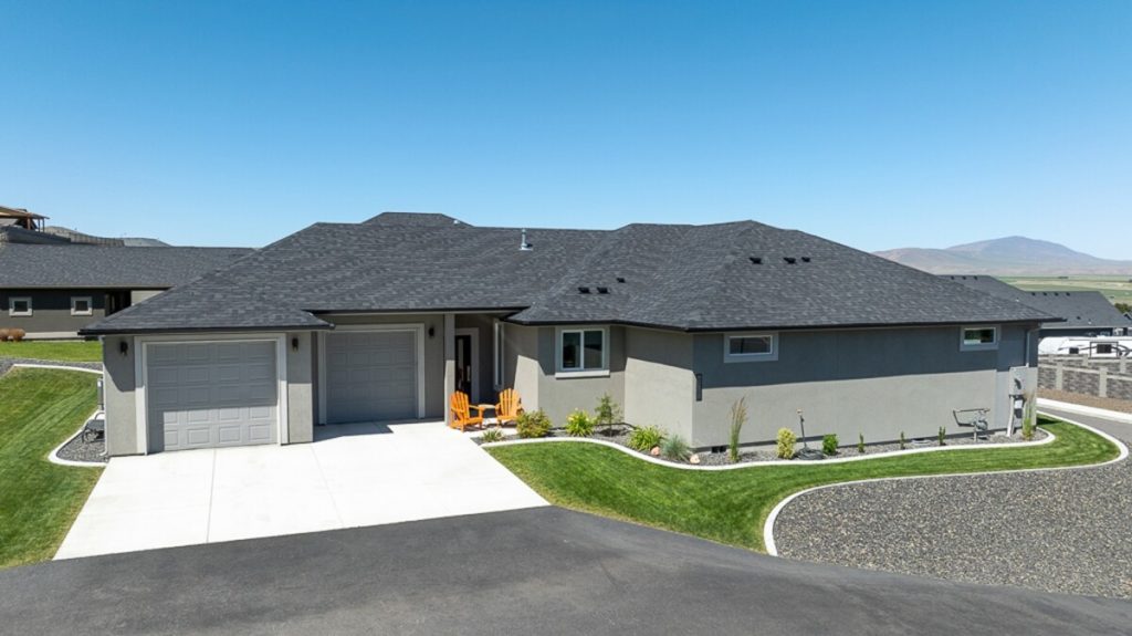 How Long Does It Take to Buy a House?