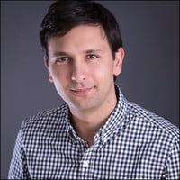 Opendoor lost $1B in Q4, but investors are still bullish