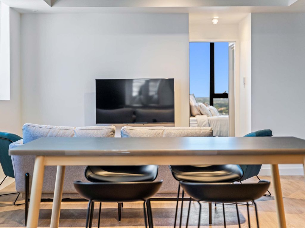 What makes co-living so different? Your top questions answered