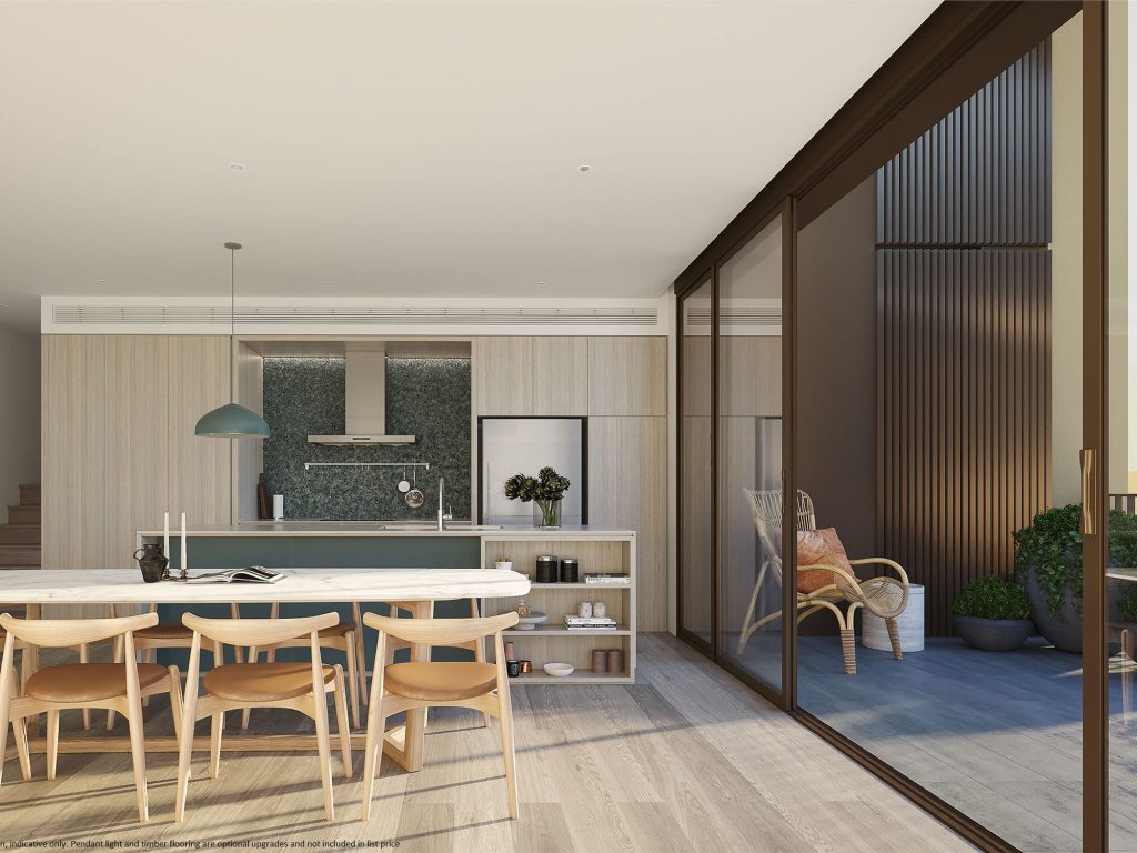 7 things to consider about buying off-the-plan