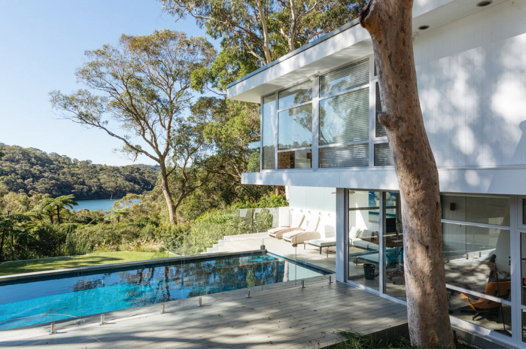 4 high impact features to consider when buying a new house