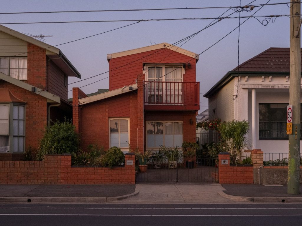 10 things renters often forget when inspecting a property