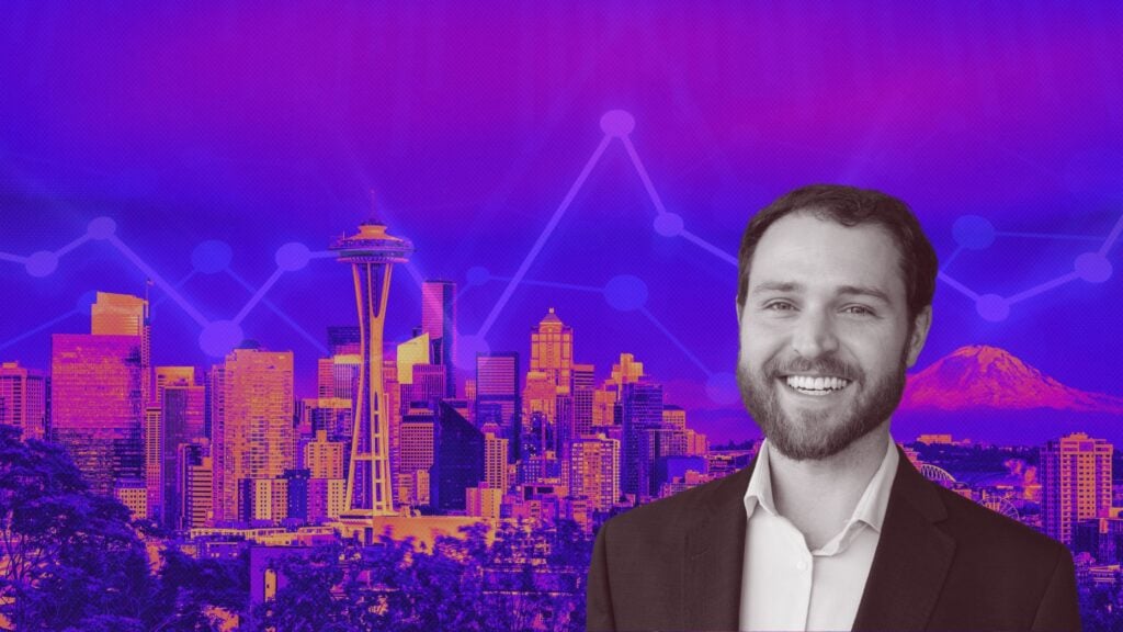 Good news, bad news in this month’s numbers: Jeff Tucker