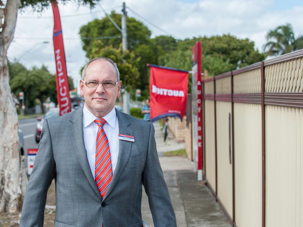 6 Things To Do Before You Listing Your Home For Sale