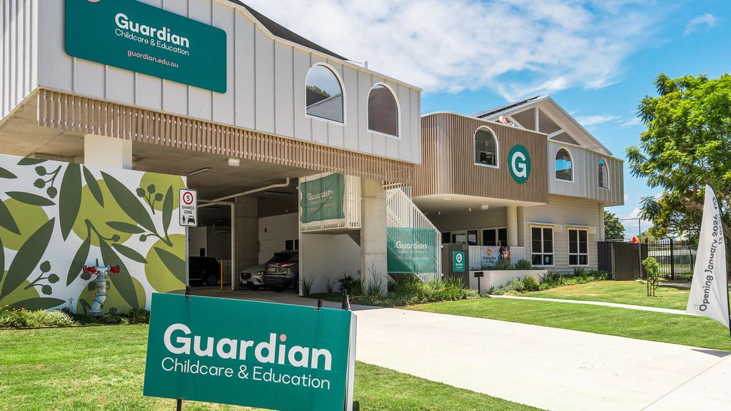 Investor frenzy sparks $59 million in property sales in just hours