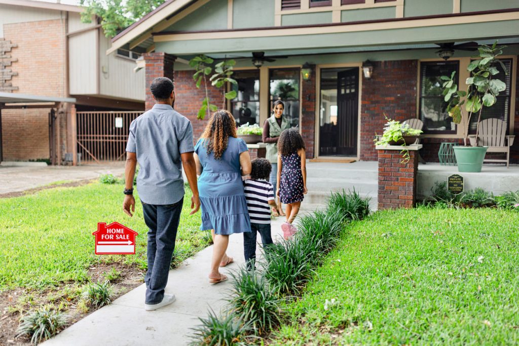 5 Smart Options When Your House Isn’t Selling