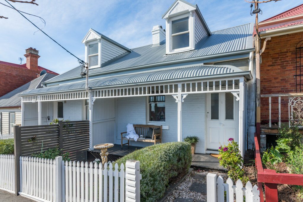 Why your property dreams shouldn’t be cancelled