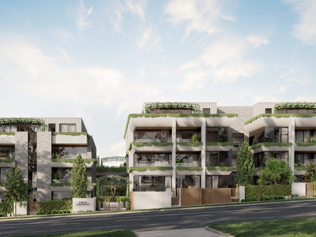 8 frequently asked questions when buying off the plan