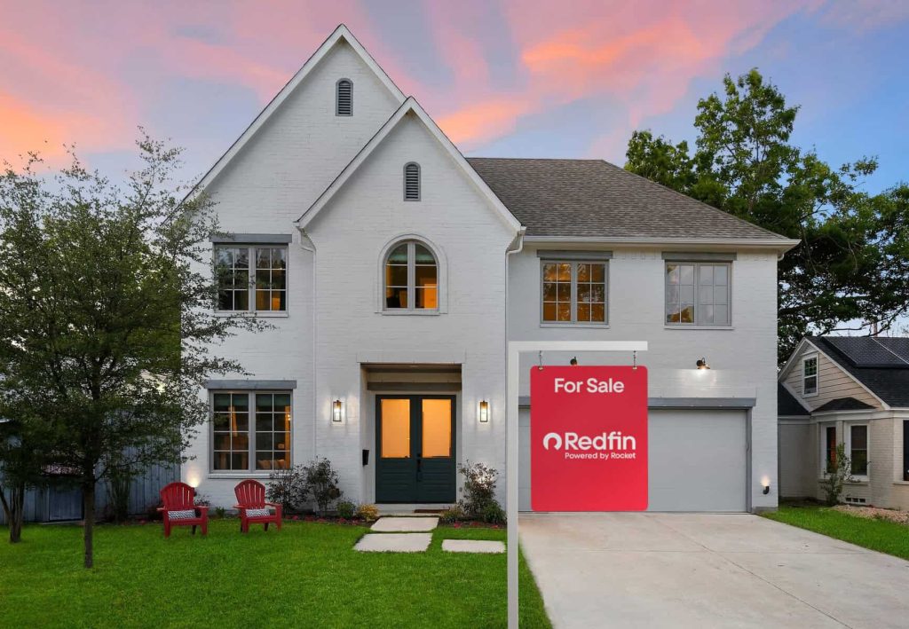 How Moving Trends Are Changing in 2026