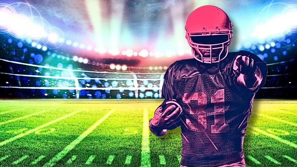 Like NFL Receivers, Skill Is The Only Currency That Matters In Real Estate