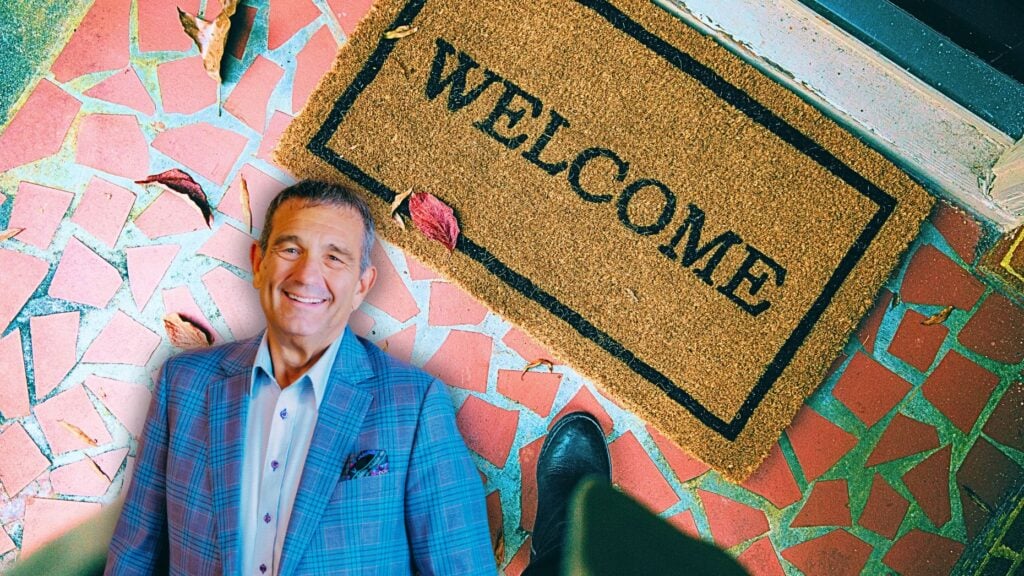 Amid the great agent migration, stop pitching and start diagnosing