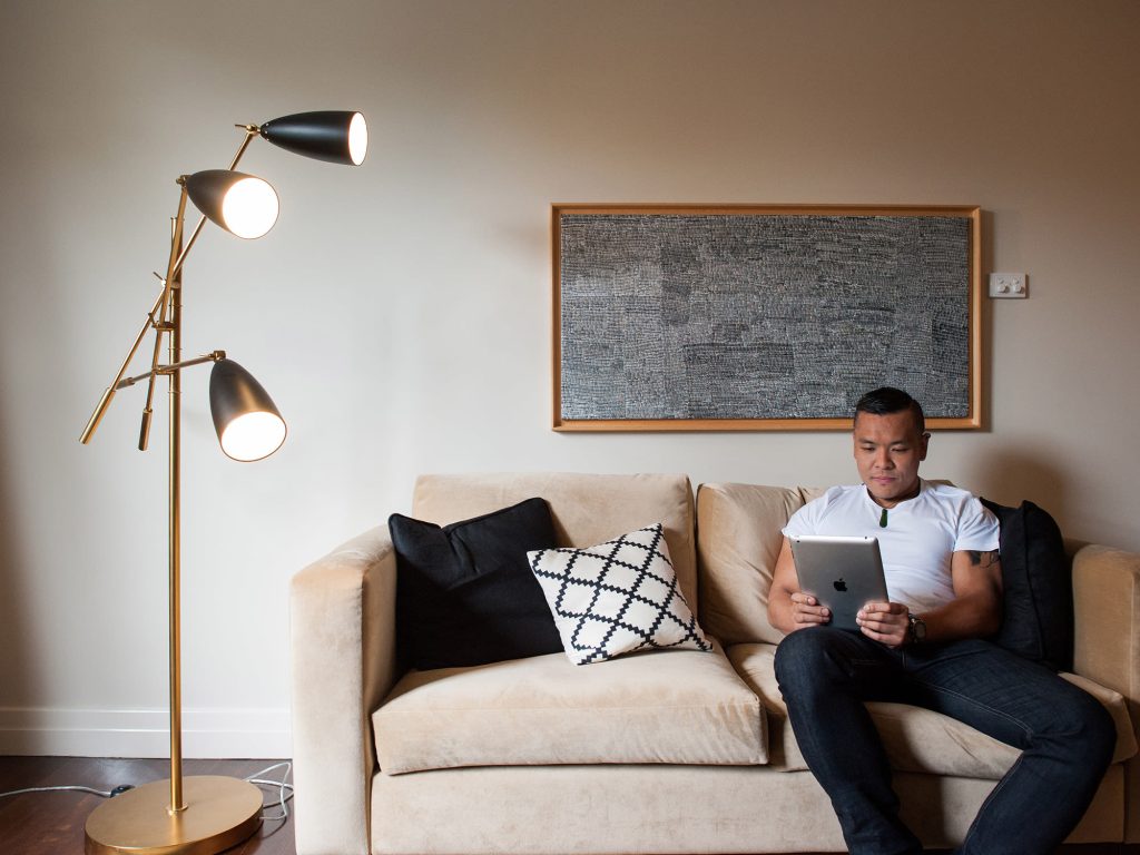 Preparing To Sell Your Property: A Checklist