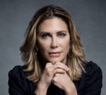 A national MLS could be great, execs say, but feasibility and antitrust issues pose a challenge