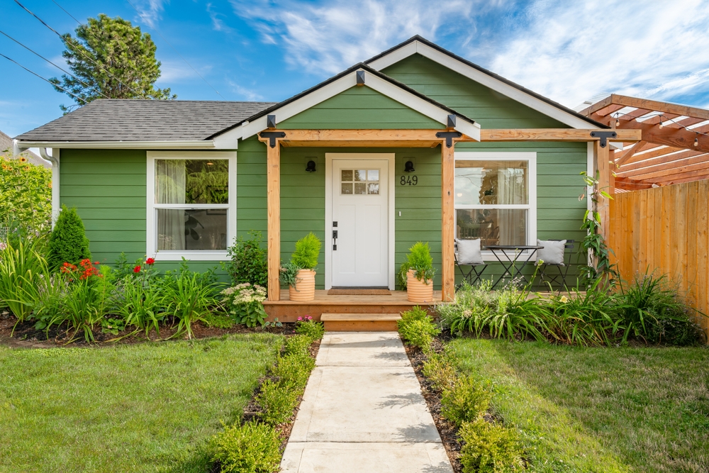 What Credit Score Do You Need to Buy a House?