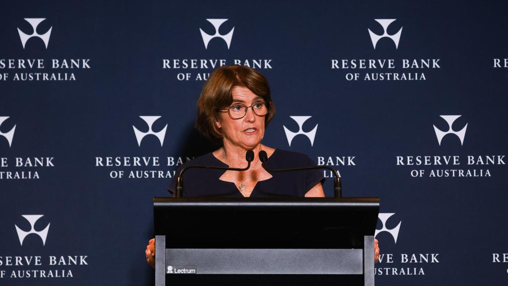 Investor trends and market predictions following RBA rate hike