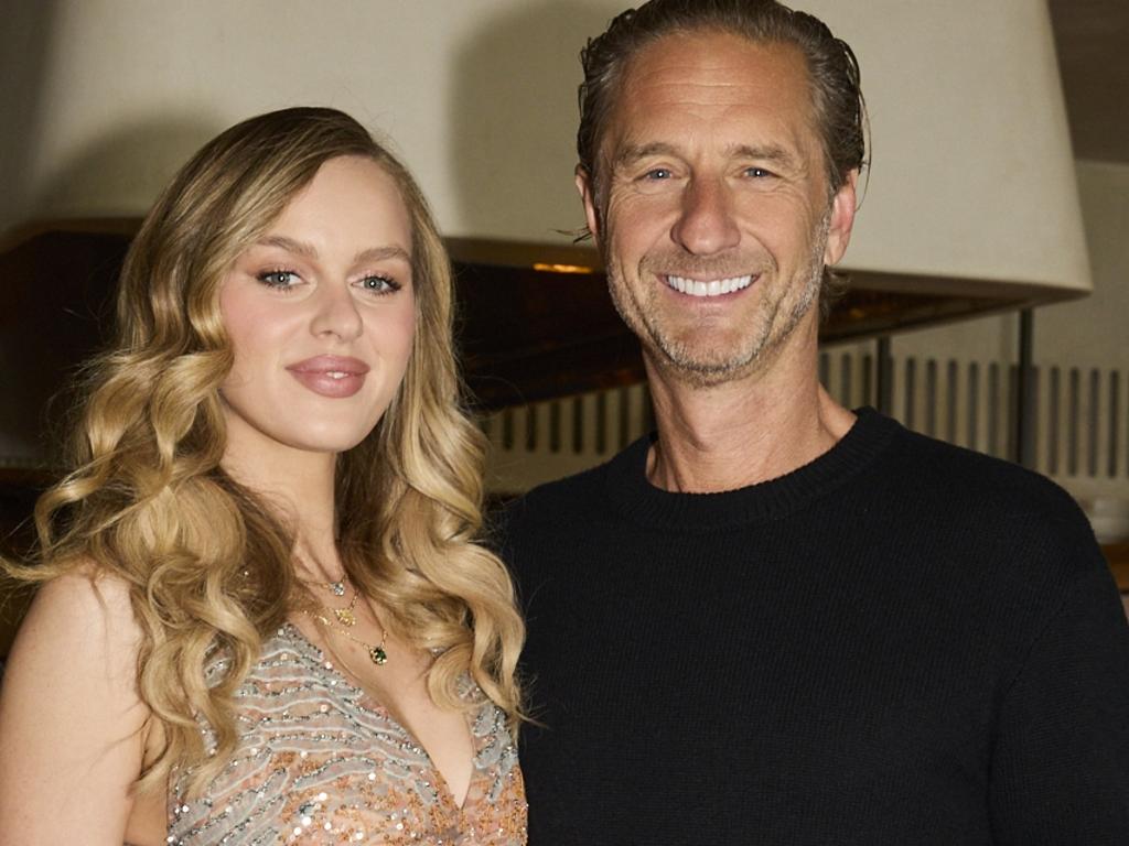 Hospitality king Justin Hemmes buys $16.225m warehouse in Alexandria