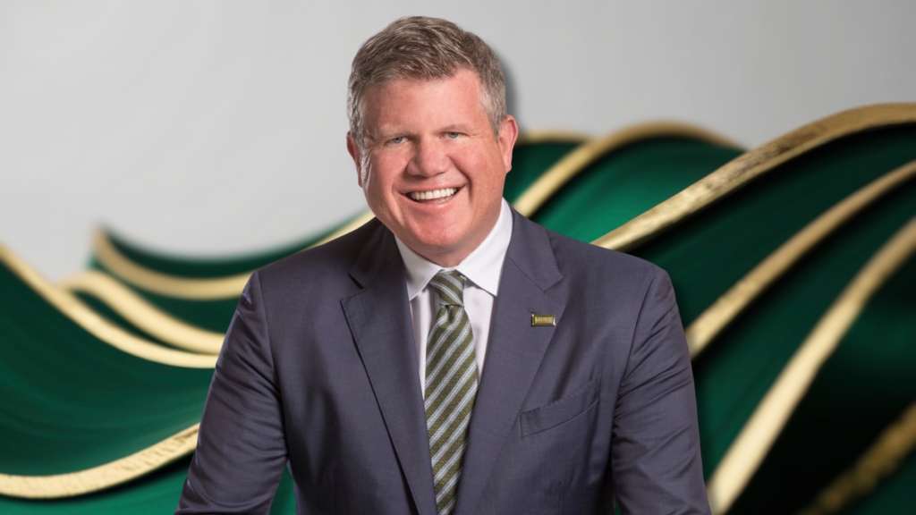 Howard Hanna launches private listing network ‘HannaList’