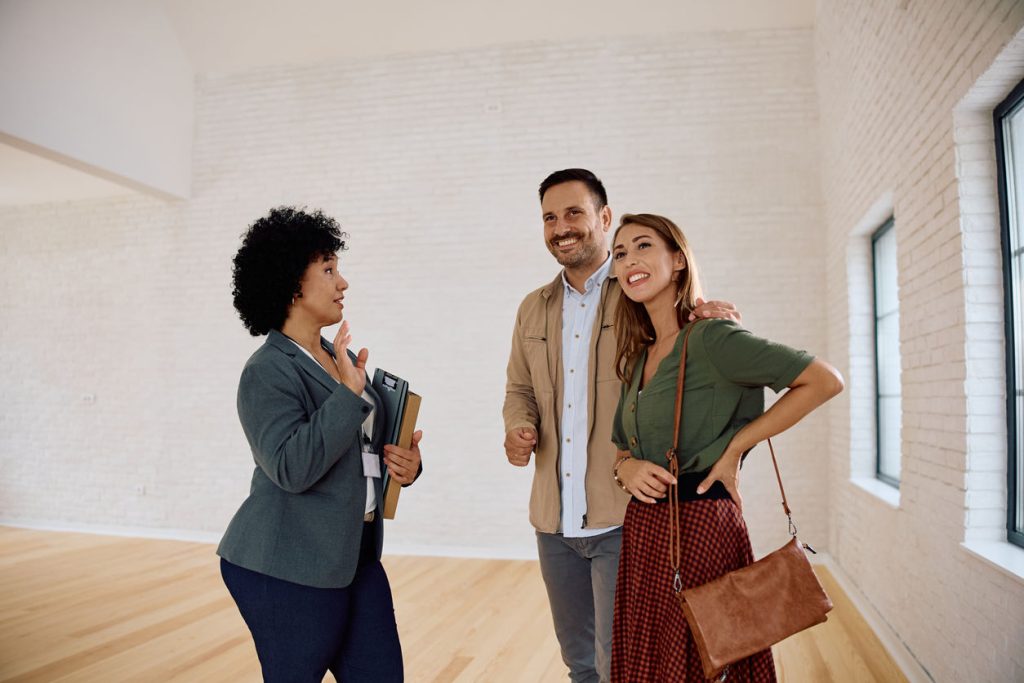 Lots of Showings But No Offers? Here’s What to Do