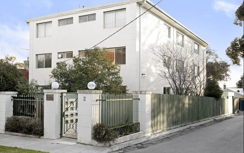 Can you break a lease because of noise?