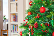 Advantages Of Selling Your Home Over The Christmas Period