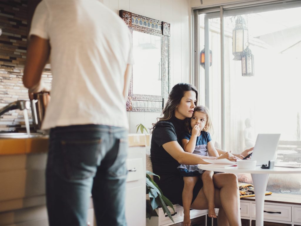 Tenants: Know your rights when it comes to renting