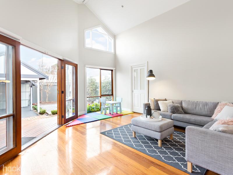 How to rent out your house privately without an agent