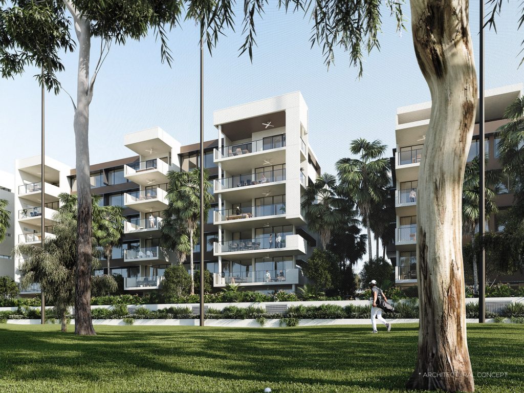 6 ways to embrace full-time living