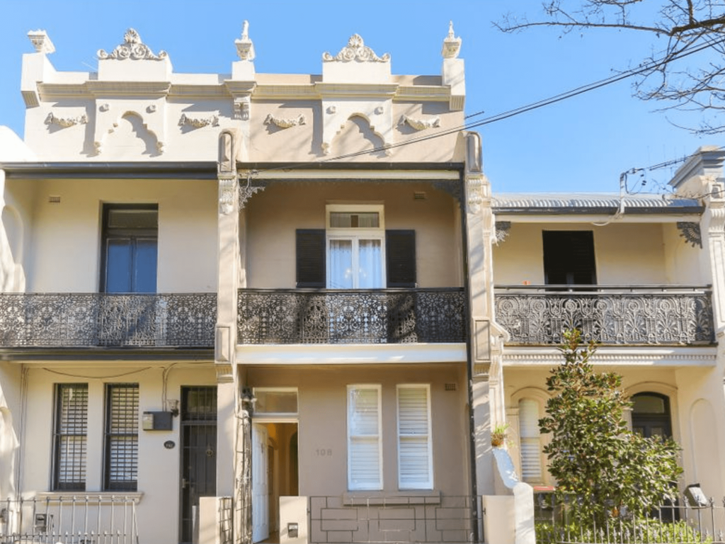 4 tips to determine a home’s condition before buying