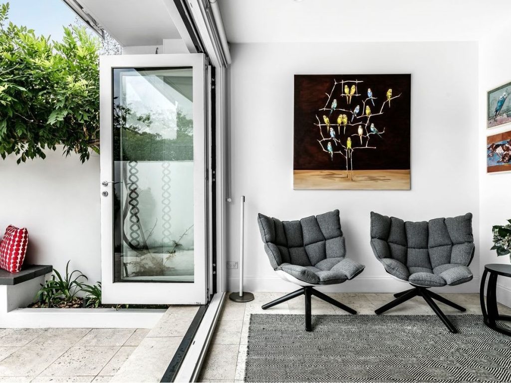 7 rental application hacks that actually work