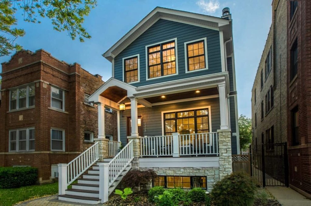 Should I Find a Real Estate Agent or Lender First?