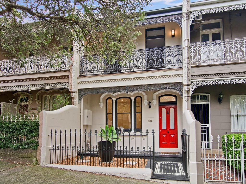 Discover your sister suburb and save on your rent