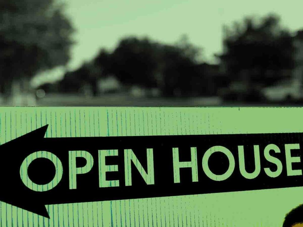 Why first-time homebuyers are still treading cautiously this spring