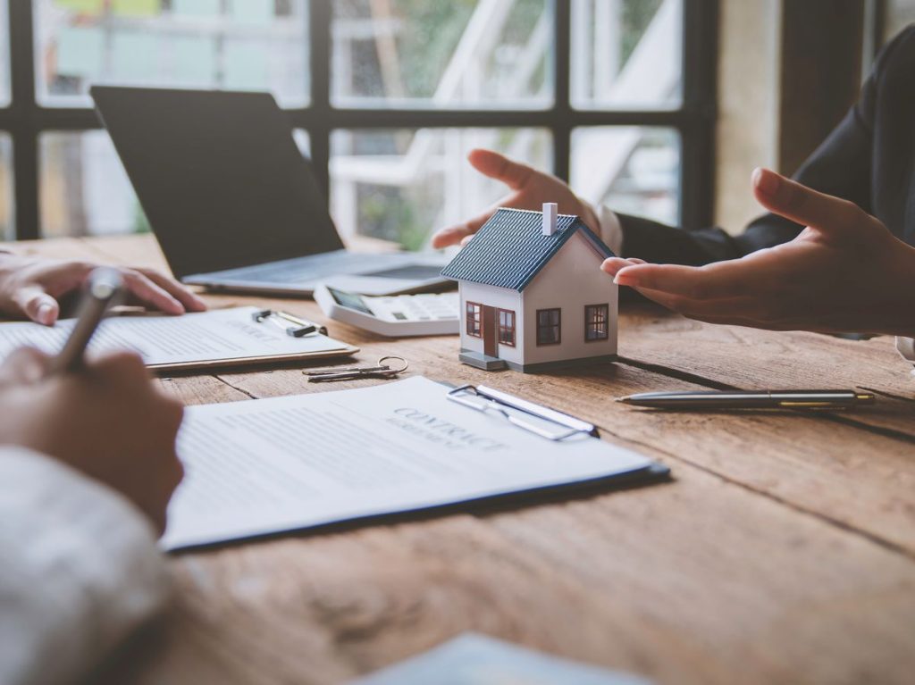 The mortgage tip your lender hopes you ignore