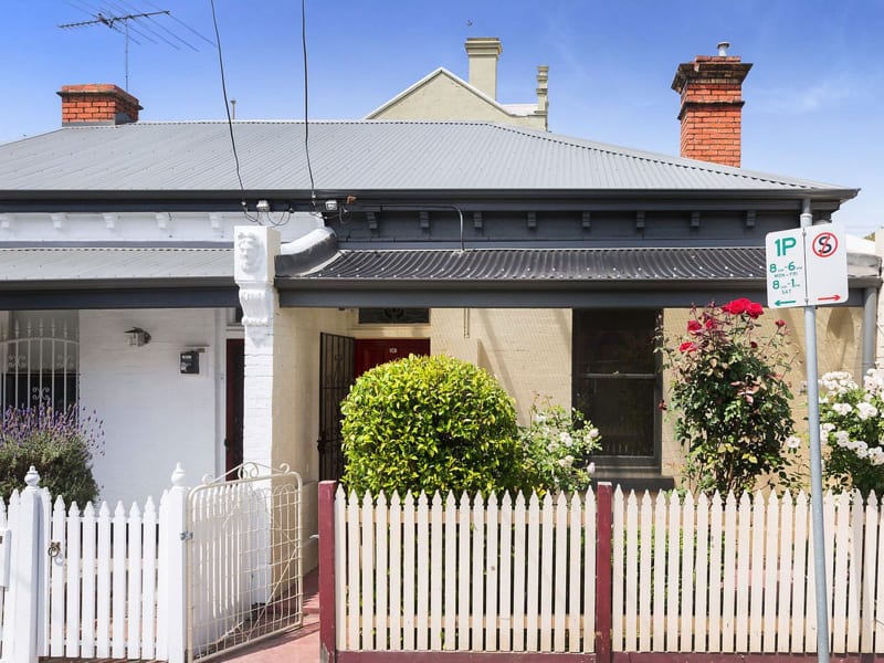 How to secure a rental in a high-demand market