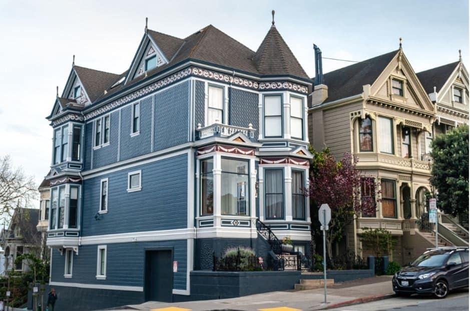 Buying a House As-Is? Pros and Cons to Consider