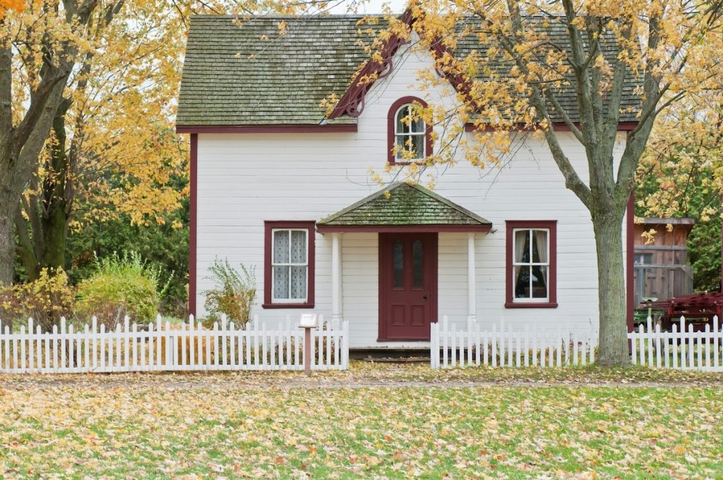 What to Do When Seller Wants to Extend Closing Date?