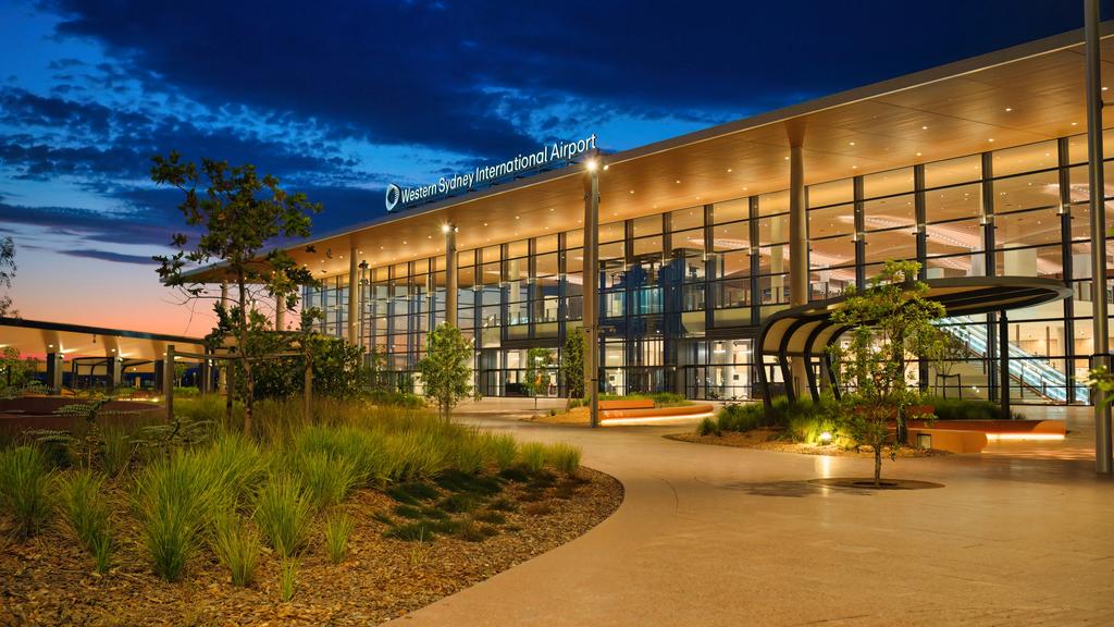 Record-breaking Aldi distribution centre hits market with $1bn valuation