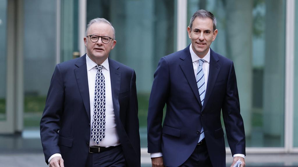 investors’ defiant plan to beat new tax reforms