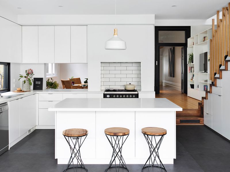5 reasons why renters should also become minimalists