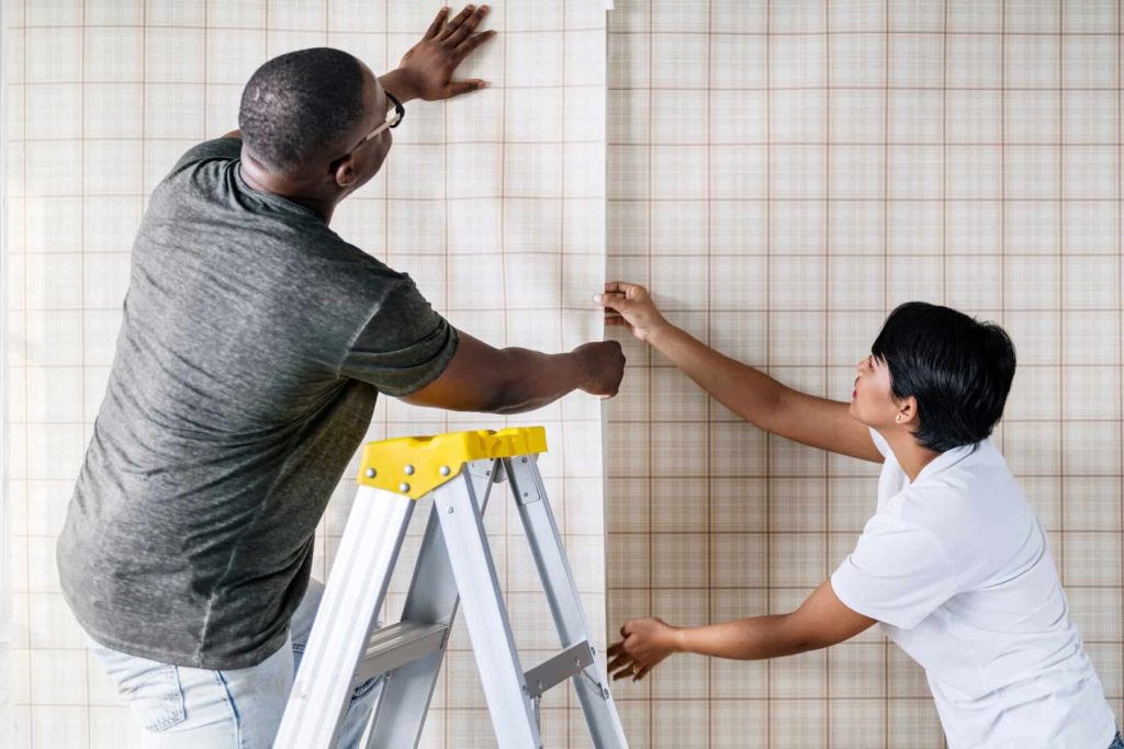 Selling a Fixer-Upper: A Guide for a Quick Sale